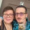 burnsjosh844